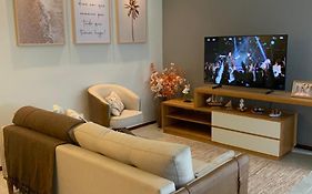 Condominio Nova angra
